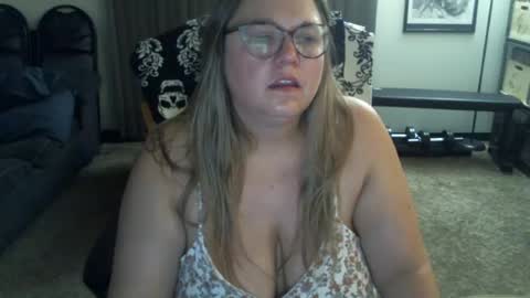 Snapshot of bladesizzo3111 chatting on July 15, 2026, 6:07 am bladesizzo3111 online show from July 15, 2026, 6:07 am