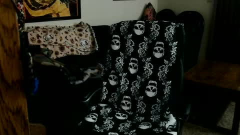 Snapshot of bladesizzo3111 chatting on July 22, 2026, 7:44 am bladesizzo3111 online show from July 22, 2026, 7:44 am