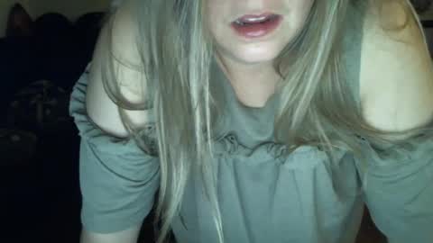 Snapshot of bladesizzo3111 chatting on July 26, 2026, 3:58 am bladesizzo3111 online show from July 26, 2026, 3:58 am