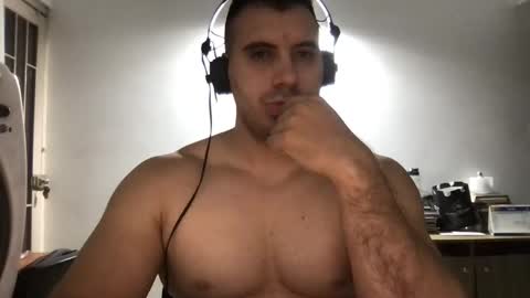 Bladex  online show from April 13, 2026, 7:03 am