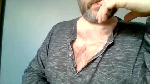 Snapshot of blah_pgh chatting on February 25, 2026, 5:33 pm Blah online show from February 25, 2026, 5:33 pm