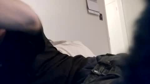 blahblam420 online show from January 13, 2025, 11:30 am