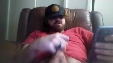 blahblam420 online show from December 1, 2025, 11:15 am