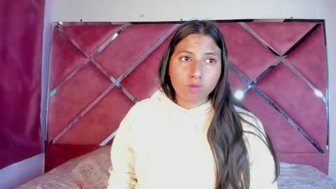 BlairWall online show from March 27, 2026, 12:27 pm