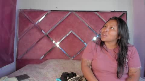 BlairWall online show from March 31, 2026, 12:27 pm