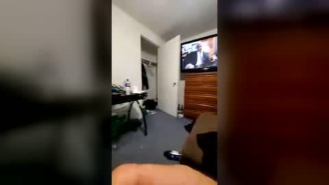 Snapshot of blainebelyea4 chatting on July 21, 2026, 12:13 am blainebelyea4 online show from July 21, 2026, 12:13 am