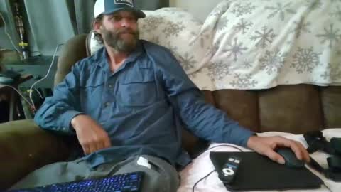 Snapshot of blair_43 chatting on June 18, 2026, 1:28 am blair_43 online show from June 18, 2026, 1:28 am