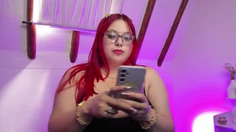 Snapshot of blair_elliis chatting on February 18, 2026, 4:03 pm Blair online show from February 18, 2026, 4:03 pm