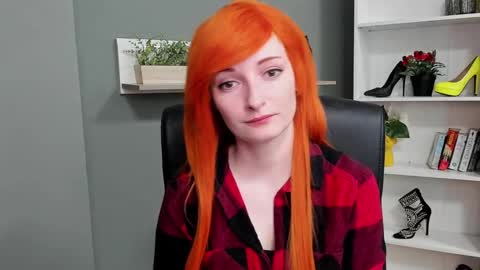 Snapshot of blair_erotic chatting on March 12, 2025, 10:59 am Blair online show from March 12, 2025, 10:59 am