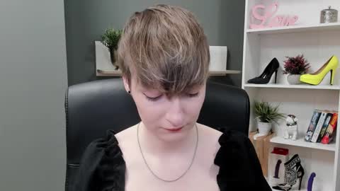 Blair online show from October 29, 2025, 7:21 am