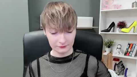 Blair online show from October 30, 2025, 7:21 am