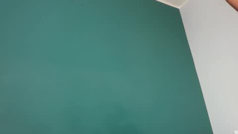 Snapshot of blair_foxxxy chatting on March 1, 2026, 3:30 am Blair online show from March 1, 2026, 3:30 am