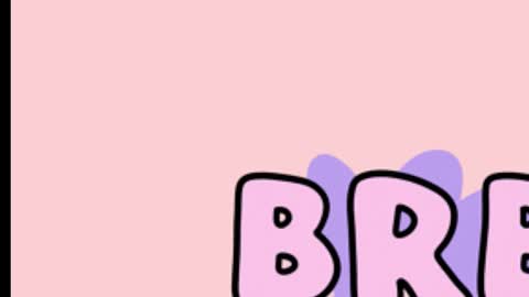 Blair  online show from January 22, 2025, 11:10 pm