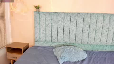 Blair  online show from February 28, 2025, 1:26 am