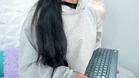 Blair  online show from September 17, 2025, 11:56 am