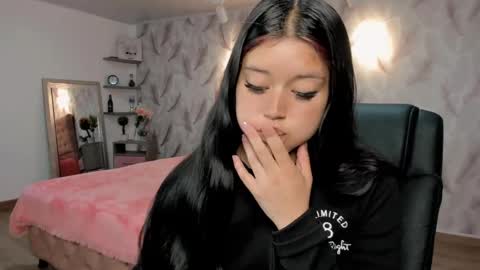 Blair  online show from October 27, 2025, 11:47 am