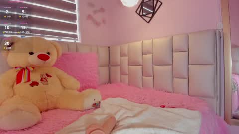 Blair online show from December 1, 2024, 4:29 pm