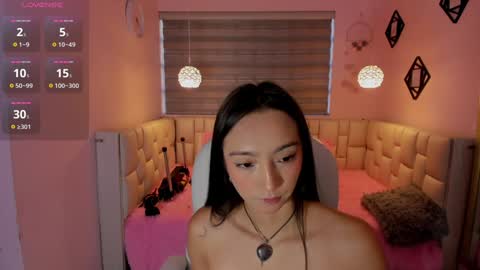 Blair online show from January 22, 2025, 12:49 pm