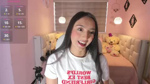 Blair online show from March 1, 2025, 12:56 pm