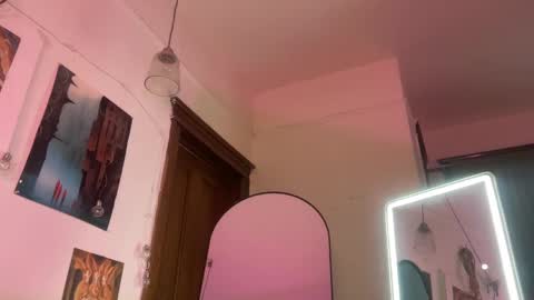 Blair online show from March 3, 2025, 12:58 pm