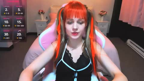 Snapshot of blair_venom chatting on November 13, 2025, 1:48 am blair venom online show from November 13, 2025, 1:48 am