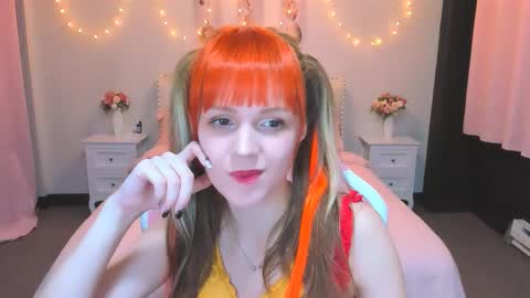 Snapshot of blair_venom chatting on November 14, 2025, 7:51 am blair venom online show from November 14, 2025, 7:51 am