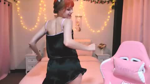 Snapshot of blair_venom chatting on November 21, 2025, 3:16 am blair venom online show from November 21, 2025, 3:16 am