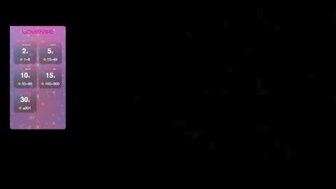 Snapshot of blairetheactress chatting on April 11, 2026, 7:40 pm blairetheactress online show from April 11, 2026, 7:40 pm