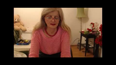 blairfort online show from February 15, 2025, 1:10 am