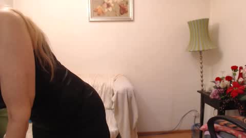 blairfort online show from March 8, 2025, 10:43 am