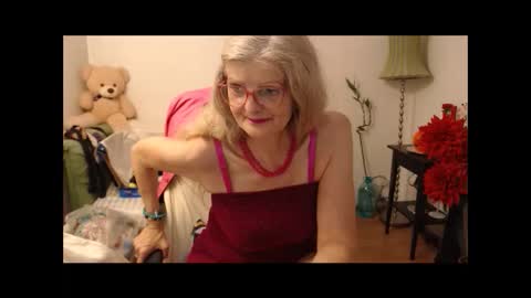 blairfort online show from November 6, 2025, 2:29 pm