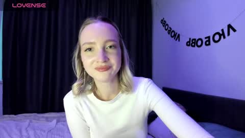 Blair online show from May 31, 2026, 6:09 pm