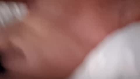 Snapshot of blairmattson93 chatting on October 18, 2025, 7:14 pm blairmattson93 online show from October 18, 2025, 7:14 pm