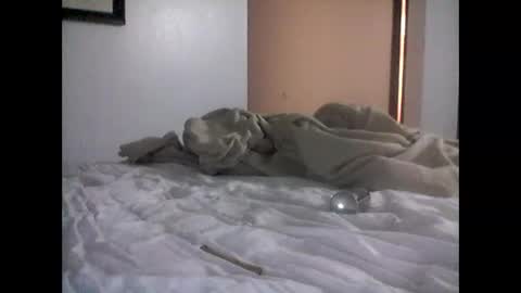 Snapshot of blairmattson93 chatting on October 24, 2025, 11:28 am blairmattson93 online show from October 24, 2025, 11:28 am