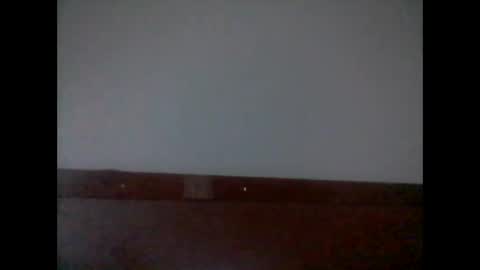 Snapshot of blairmattson93 chatting on November 4, 2025, 6:01 am blairmattson93 online show from November 4, 2025, 6:01 am