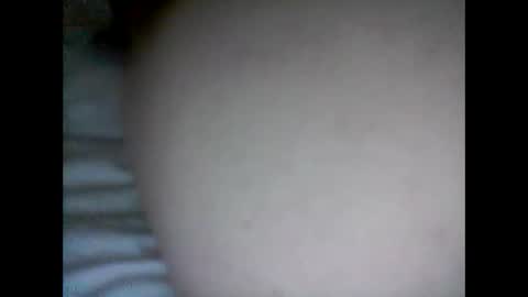 Snapshot of blairmattson93 chatting on November 18, 2025, 1:37 pm blairmattson93 online show from November 18, 2025, 1:37 pm