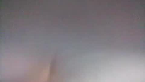 Snapshot of blairmattson93 chatting on November 19, 2025, 11:21 am blairmattson93 online show from November 19, 2025, 11:21 am