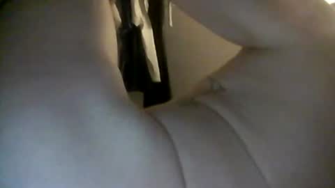 Snapshot of blairmattson93 chatting on November 21, 2025, 9:19 am blairmattson93 online show from November 21, 2025, 9:19 am