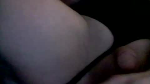 Snapshot of blairmattson93 chatting on December 5, 2025, 2:53 am blairmattson93 online show from December 5, 2025, 2:53 am