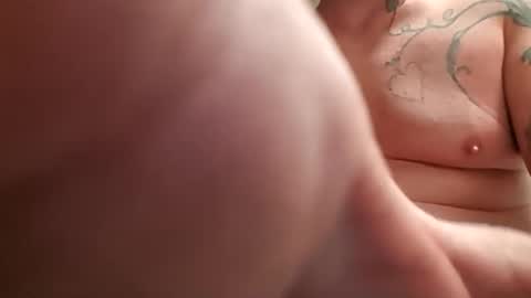 Snapshot of blairmattson93 chatting on December 15, 2025, 2:38 am blairmattson93 online show from December 15, 2025, 2:38 am