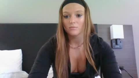 Snapshot of blairmorgan chatting on May 10, 2026, 12:05 am blairmorgan online show from May 10, 2026, 12:05 am