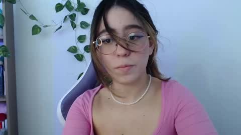 Snapshot of blairvicent chatting on January 13, 2025, 3:58 pm online show from January 13, 2025, 3:58 pm