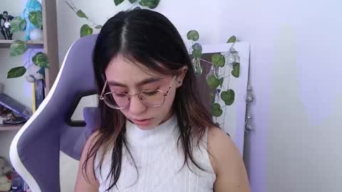 Snapshot of blairvicent chatting on January 15, 2025, 4:21 pm online show from January 15, 2025, 4:21 pm