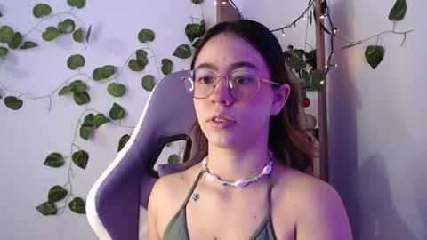 Snapshot of blairvicent chatting on February 13, 2025, 12:00 pm online show from February 13, 2025, 12:00 pm
