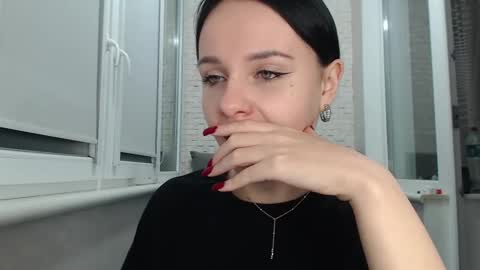 BlairYates online show from December 4, 2025, 10:40 pm