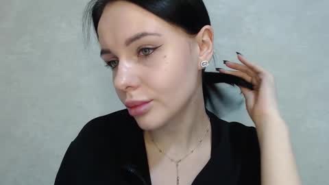 BlairYates online show from February 26, 2026, 11:37 pm