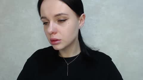 BlairYates online show from March 19, 2026, 8:35 pm