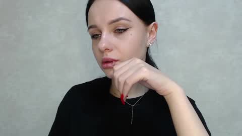 BlairYates online show from March 23, 2026, 8:35 pm