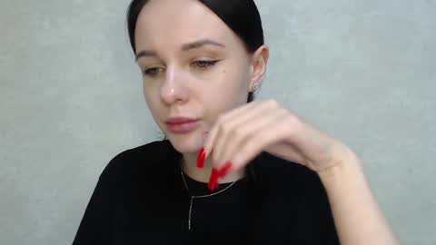 BlairYates online show from April 2, 2026, 9:12 pm