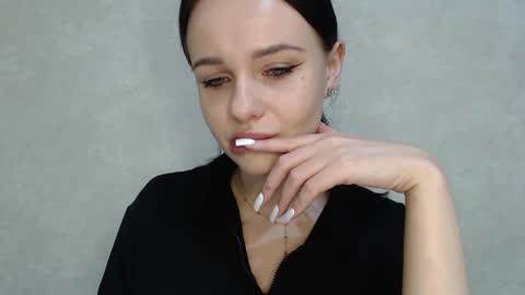 BlairYates online show from April 16, 2026, 9:26 pm